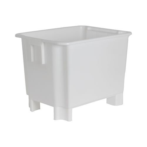 Conteneur - Tip 8660 - WALTHER Faltsysteme GmbH - FALTBOX