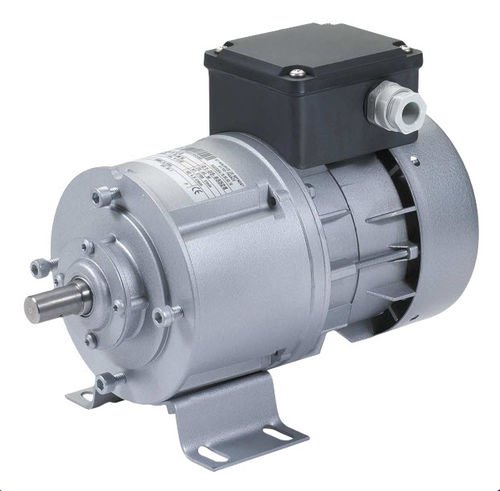 Motoréducteur AC - H series - SIREM - à denture droite / coaxial
