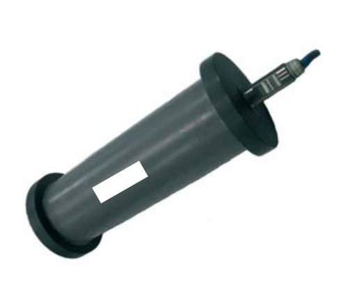 Motoréducteur DC - M.I.S - SIREM - planétaire / coaxial