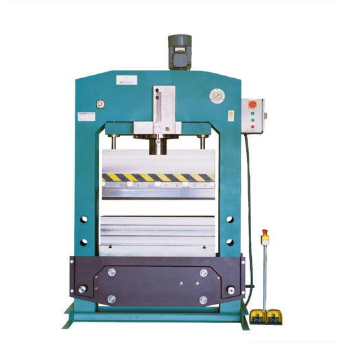 Machine de pliage de tissus - DE-200 - MECAMAQ, SL - automatique