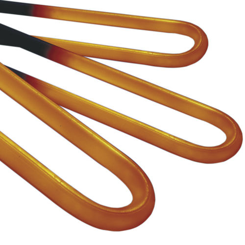 élément chauffant tubulaire