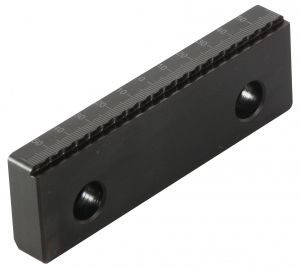 Mors d'étau - 901 365 series - Fresmak
