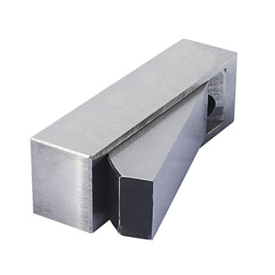 Mors de serrage de pièces de travail - 800 366 series - Fresmak