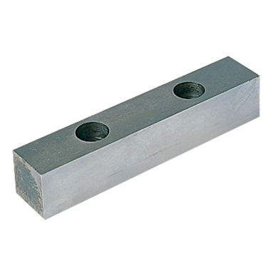Mors d'étau - 910 560 series - Fresmak