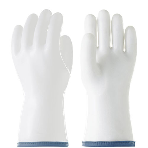 Gant de protection de manutention - S600 - Sumirubber Malaysia Sdn. Bhd. - pour l'industrie agroalimentaire / pour l'industrie pharmaceutique / antichaleur