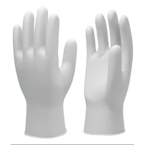 Gants de laboratoire - R101-PF - Sumirubber Malaysia Sdn. Bhd. - pour l'industrie pharmaceutique / de protection chimique / de protection mécanique