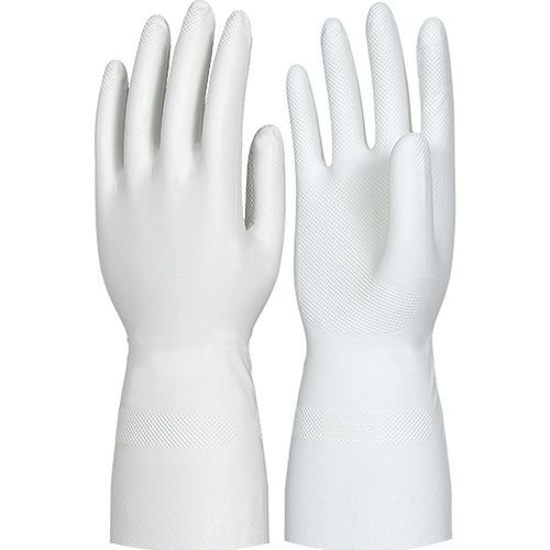 Gant de protection de manutention - GI-U-01C - Sumirubber Malaysia Sdn. Bhd. - industriel / de protection chimique / en nitrile