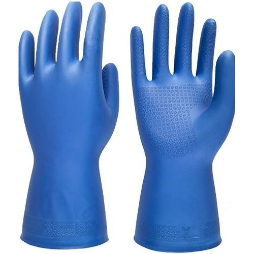 Gant de protection de manutention - NS830 - Sumirubber Malaysia Sdn. Bhd. - pour l'industrie automobile / pour l'agriculture / pour l'industrie chimique
