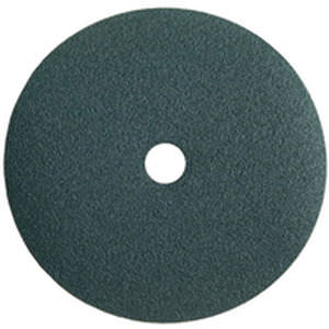 Disque abrasif - MOLEMAB