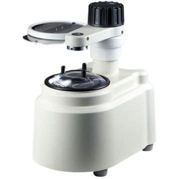 Bloqueur de verres correcteurs manuel - CBK-4000 - Coburn Technologies