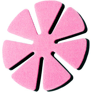 Disque de polissage - LaunchPad™ - Coburn Technologies