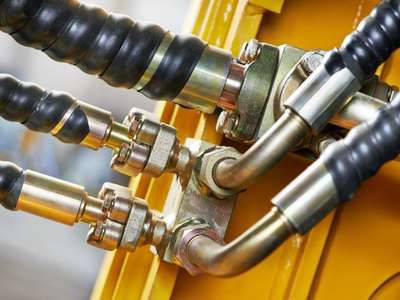 Huile lubrifiante - RENOLIN ZAF MC series - FUCHS PETROLUB SE - hydraulique / de protection / à base d'huile minérale