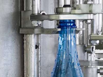Huile pour engrenage - RENOLIN ELTEC - FUCHS PETROLUB SE - pour l'industrie automobile