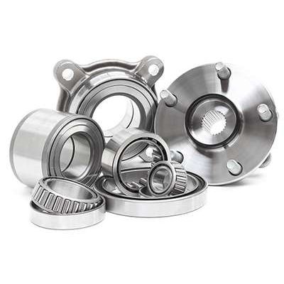 Graisse multiusage - RENOLIT LX-PEP series - FUCHS PETROLUB SE - pour roulement / pour engrenage / pour l'industrie automobile