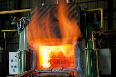 Graisse de lubrification - RENOLIT HI-TEMP series - FUCHS PETROLUB SE - au lithium / pour roulement / pour moteur