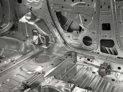 Huile de protection - ANTICORIT BGI 15 - FUCHS PETROLUB SE - anticorrosion