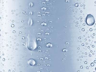 Solvant de nettoyage - RENOCLEAN GXA 3004 - FUCHS PETROLUB SE