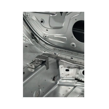 Huile de protection - ANTICORIT RPO 1001 - FUCHS PETROLUB SE - à faible viscosité