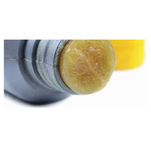 Graisse de protection - RENOLIT CA-LZ - FUCHS PETROLUB SE - à base d'huile minérale / pour métaux / pour l'industrie automobile