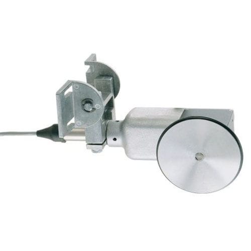 Capteur de mouvement de roue - Electro-Sensors