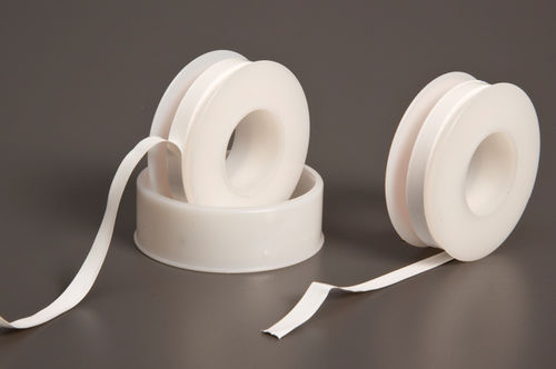 Ruban d'étanchéité en PTFE - P-412 - Nitto