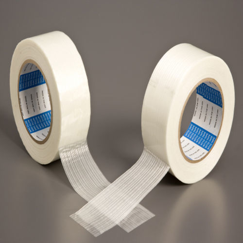Feuillard de cerclage en polypropylène - P-170 - Nitto - en fibre de verre