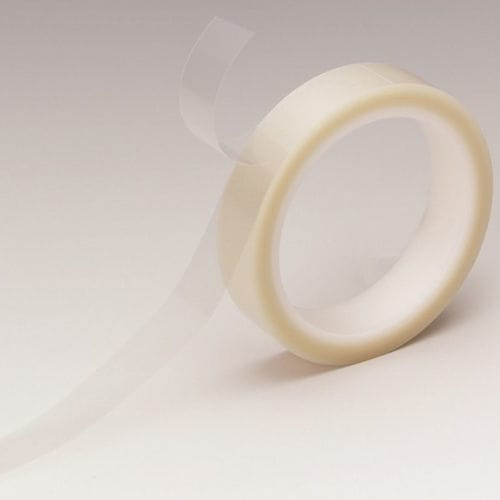 Ruban adhésif en PET - No.5601 - Nitto