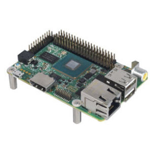 Ordinateur monocarte ARM Cortex - iW-RainboW-G23S - iWave Systems Technologies Pvt. Ltd. - Renesas / compact