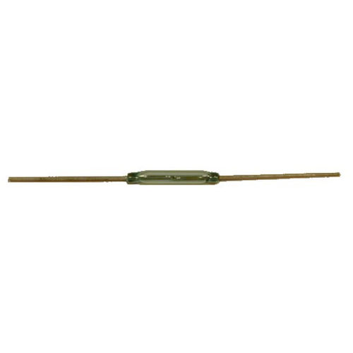 Interrupteur à ampoule reed - AC, AD, AJ, CG series - celduc relais