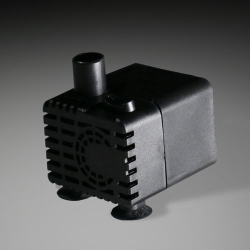Régulateur de débit volumétrique - HX88 MINI series - CHARLES AUSTEN PUMPS LTD / BLUEDIAMOND PUMPS INC - à membrane / pour eau