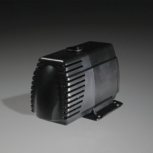 Pompe à membrane - HX88/F series - CHARLES AUSTEN PUMPS LTD / BLUEDIAMOND PUMPS INC - à filtre / à eau / électrique