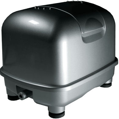 Pompe à membrane - SSH series - CHARLES AUSTEN PUMPS LTD / BLUEDIAMOND PUMPS INC - à filtre / à eau / à air
