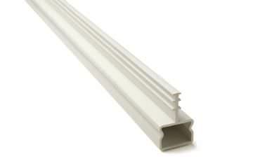 Profilé en matériaux composites - GC000 - Dinalager sl - de guidage