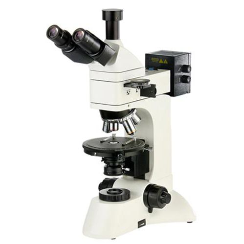 Microscope optique - LWT300LPT - Beijing Cap High Technology Co.,Ltd. - pour la recherche / biomédical / droit