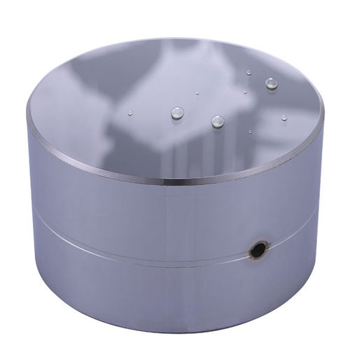 Bloc étalon pour essai de dureté Leeb - HLD - Beijing Cap High Technology Co.,Ltd.