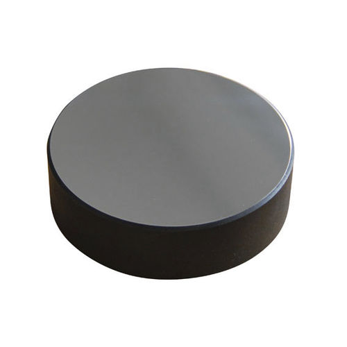 Bloc étalon pour essai de dureté Rockwell - Beijing Cap High Technology Co.,Ltd. - pour essai de dureté Brinell / pour essai de dureté micro Vickers / pour essai de dureté Leeb