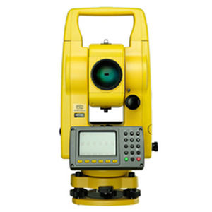 Station totale avec prisme - Beijing Cap High Technology Co.,Ltd.
