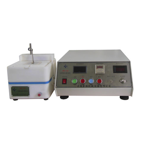 Gravure chimique aluminium - DPF-2 - Beijing Cap High Technology Co.,Ltd. - cuivre / titane
