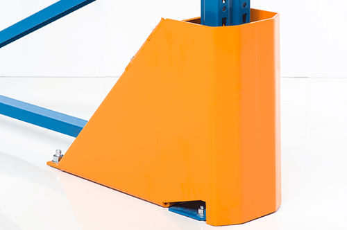 Système de protection - Nedcon France sas