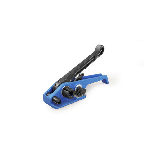 Tendeur de feuillard pour feuillard en composite - U-172 - Urpack Packaging Ltd. - manuel / pour feuillard en PP-PET