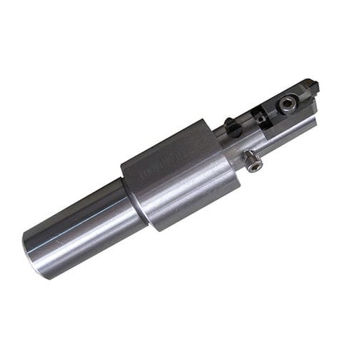 Outil d'alésage PCD - Beijing Worldia Diamond Tools Co., Ltd