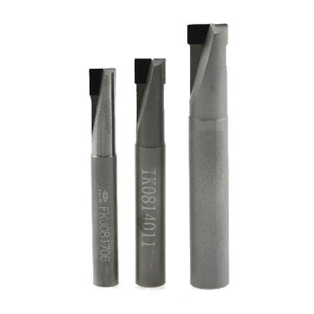 Fraise à plaquettes - Beijing Worldia Diamond Tools Co., Ltd - PCD / pour pierre