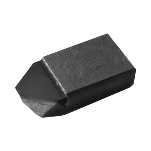 Outil d'alésage PCD - Beijing Worldia Diamond Tools Co., Ltd - coupant
