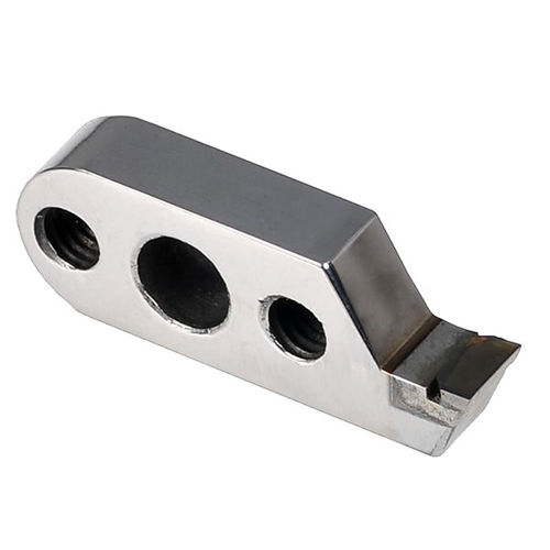 Outil de coupe PCD - Beijing Worldia Diamond Tools Co., Ltd
