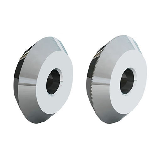 Roue de traçage en carbure - Beijing Worldia Diamond Tools Co., Ltd