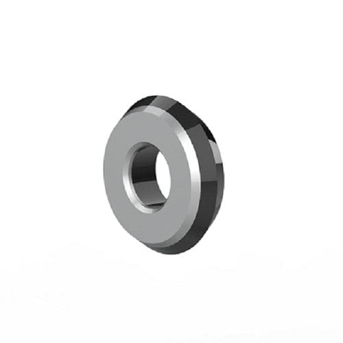 Roue de traçage en composite - Beijing Worldia Diamond Tools Co., Ltd