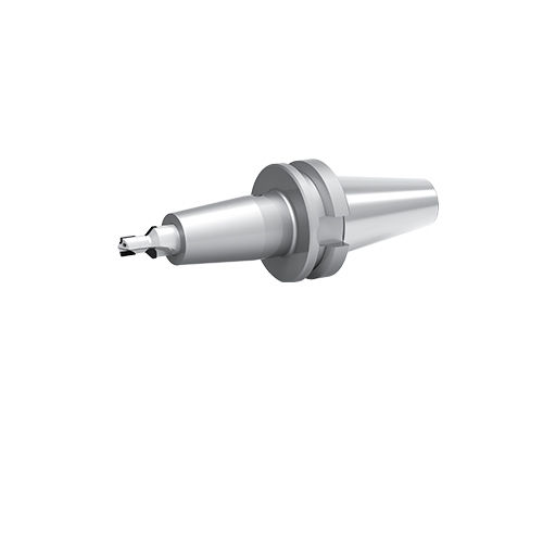 Fraise pour boîtier papillon - Beijing Worldia Diamond Tools Co., Ltd - à plaquettes / PCD / pour aluminium