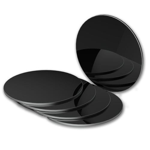 Ébauche PCD - Beijing Worldia Diamond Tools Co., Ltd