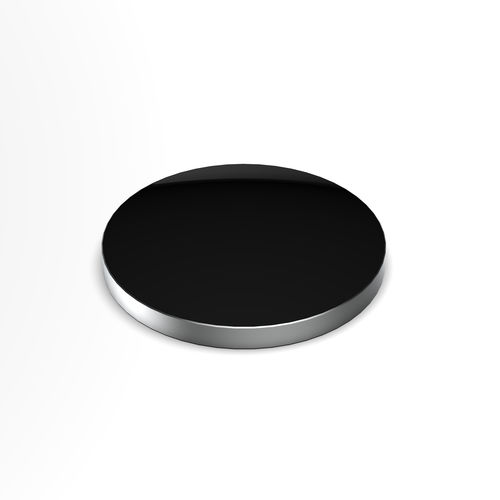 Ébauche d'outil - Beijing Worldia Diamond Tools Co., Ltd - PCD