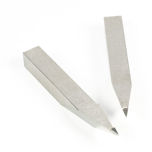 Outil de coupe MCD - Beijing Worldia Diamond Tools Co., Ltd - pour cuivre / pour métaux non ferreux / pour aluminium